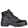 Cofra Electrical BIS Safety Boots Metal Free